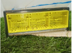 Recambio de centralita airbag para nissan qashqai iii (j12) 1.3 dig-t referencia OEM IAM 988206UA0 988206UA0 988206UA0 2