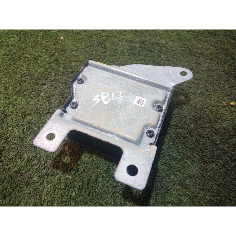 Recambio de centralita airbag para nissan qashqai iii (j12) 1.3 dig-t referencia OEM IAM 988206UA0 988206UA0 988206UA0