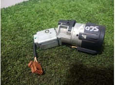 Recambio de conmutador de arranque para peugeot 5008 (0u_, 0e_) 1.6 bluehdi 120 referencia OEM IAM    2