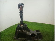 Recambio de palanca cambio para nissan qashqai iii (j12) 1.3 dig-t referencia OEM IAM   