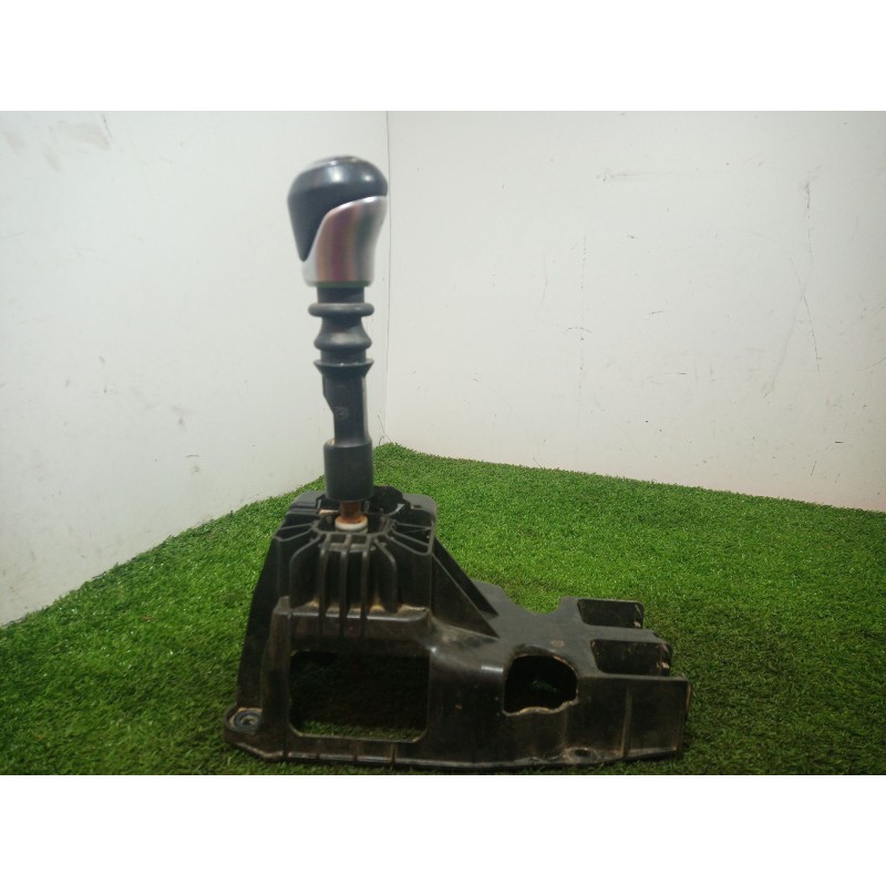 Recambio de palanca cambio para nissan qashqai iii (j12) 1.3 dig-t referencia OEM IAM   