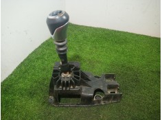 Recambio de palanca cambio para nissan qashqai iii (j12) 1.3 dig-t referencia OEM IAM    2