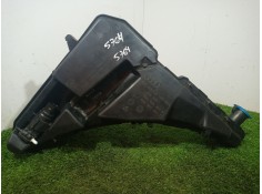 Recambio de deposito limpia para audi q5 (fyb, fyg) 2.0 tdi quattro referencia OEM IAM 80A955451 80A955451 80A955451