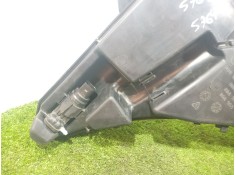 Recambio de deposito limpia para audi q5 (fyb, fyg) 2.0 tdi quattro referencia OEM IAM 80A955451 80A955451 80A955451 2