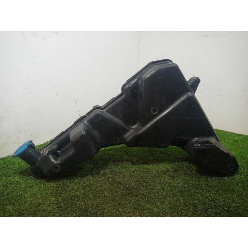 Recambio de deposito limpia para audi q5 (fyb, fyg) 2.0 tdi quattro referencia OEM IAM 80A955451 80A955451 80A955451