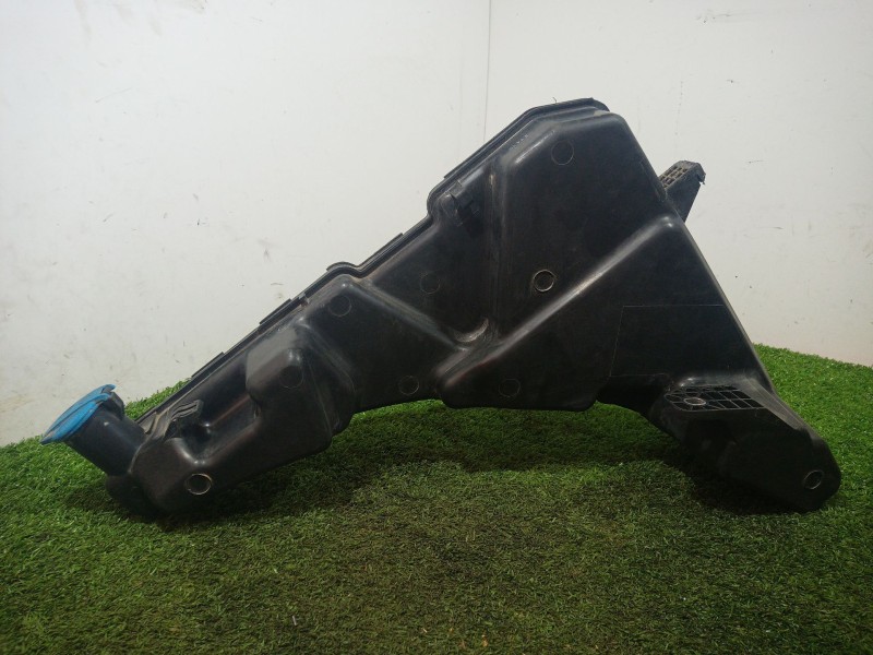 Recambio de deposito limpia para audi q5 (fyb, fyg) 2.0 tdi quattro referencia OEM IAM 80A955451 80A955451 80A955451