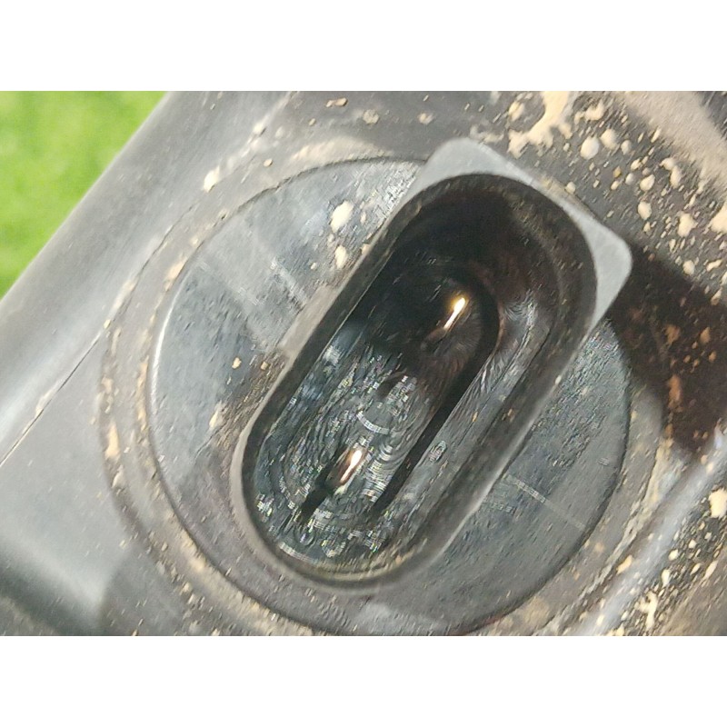Recambio de deposito limpia para audi q5 (fyb, fyg) 2.0 tdi quattro referencia OEM IAM 80A955451 80A955451 80A955451