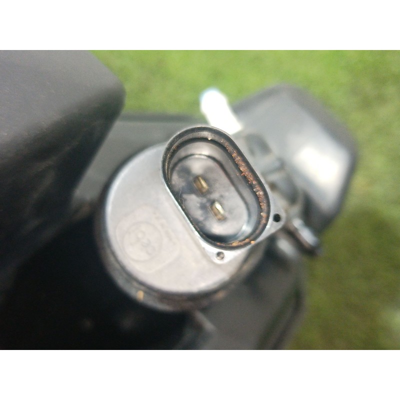 Recambio de deposito limpia para audi q5 (fyb, fyg) 2.0 tdi quattro referencia OEM IAM 80A955451 80A955451 80A955451