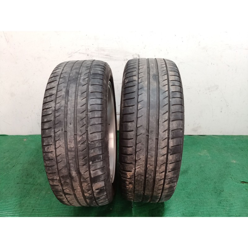 Recambio de juego llantas para ford focus iii sedán 1.0 ecoboost referencia OEM IAM   