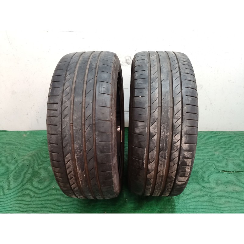 Recambio de juego llantas para ford kuga ii (dm2) 2.0 tdci referencia OEM IAM   