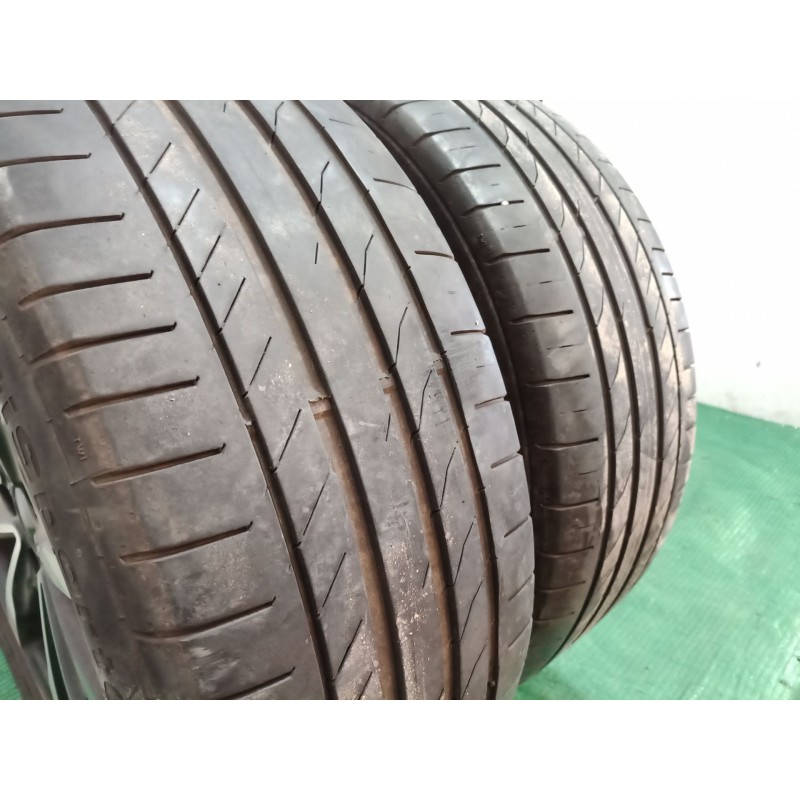 Recambio de juego llantas para ford kuga ii (dm2) 2.0 tdci referencia OEM IAM   