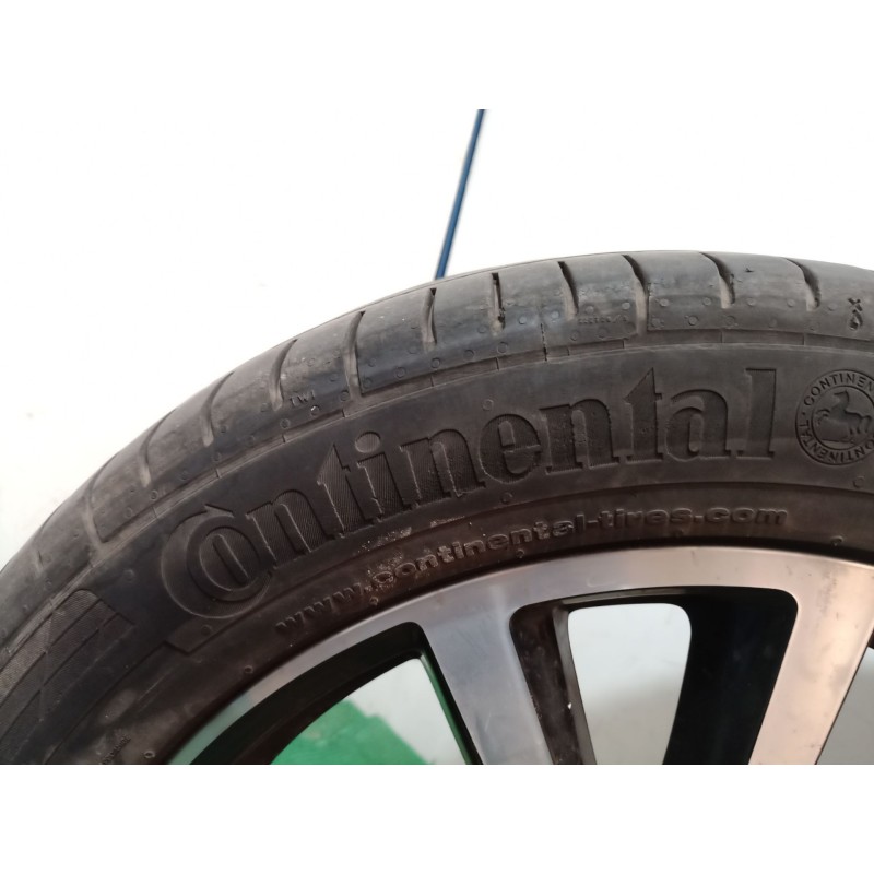 Recambio de juego llantas para ford kuga ii (dm2) 2.0 tdci referencia OEM IAM   