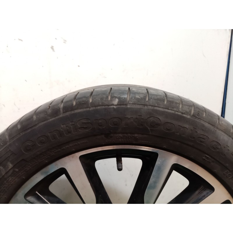 Recambio de juego llantas para ford kuga ii (dm2) 2.0 tdci referencia OEM IAM   