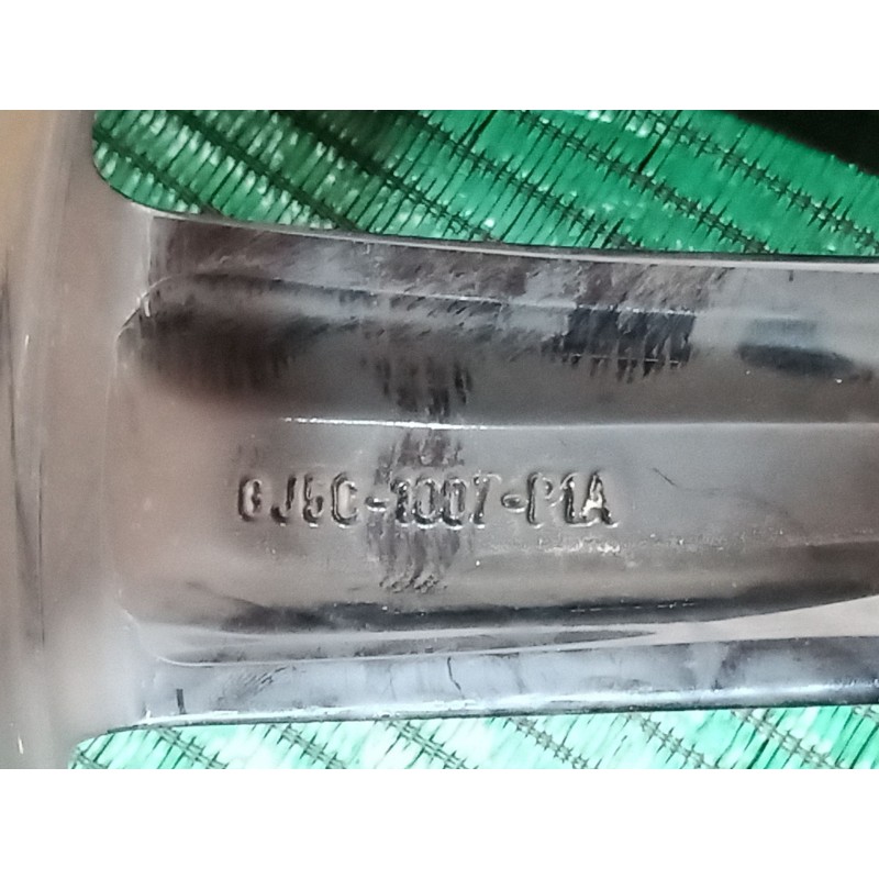 Recambio de juego llantas para ford kuga ii (dm2) 2.0 tdci referencia OEM IAM   