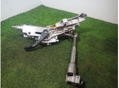 Recambio de columna direccion para ford kuga ii (dm2) 2.0 tdci referencia OEM IAM   