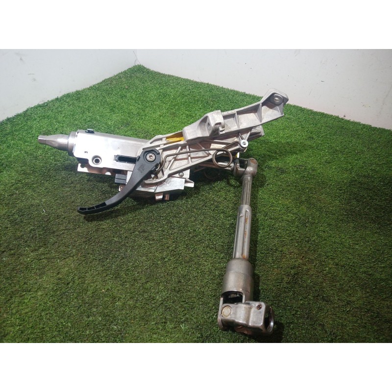 Recambio de columna direccion para ford kuga ii (dm2) 2.0 tdci referencia OEM IAM   