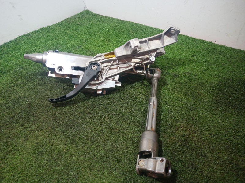 Recambio de columna direccion para ford kuga ii (dm2) 2.0 tdci referencia OEM IAM   