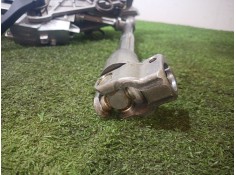 Recambio de columna direccion para ford kuga ii (dm2) 2.0 tdci referencia OEM IAM    2