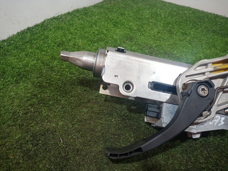 Recambio de columna direccion para ford kuga ii (dm2) 2.0 tdci referencia OEM IAM   