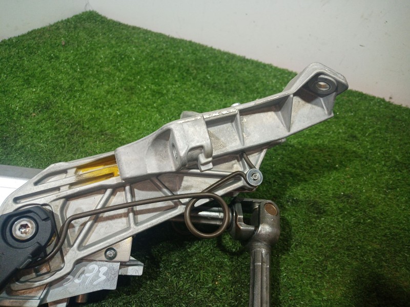 Recambio de columna direccion para ford kuga ii (dm2) 2.0 tdci referencia OEM IAM   