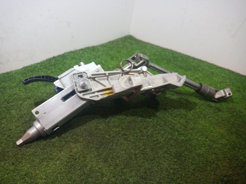 Recambio de columna direccion para ford kuga ii (dm2) 2.0 tdci referencia OEM IAM   