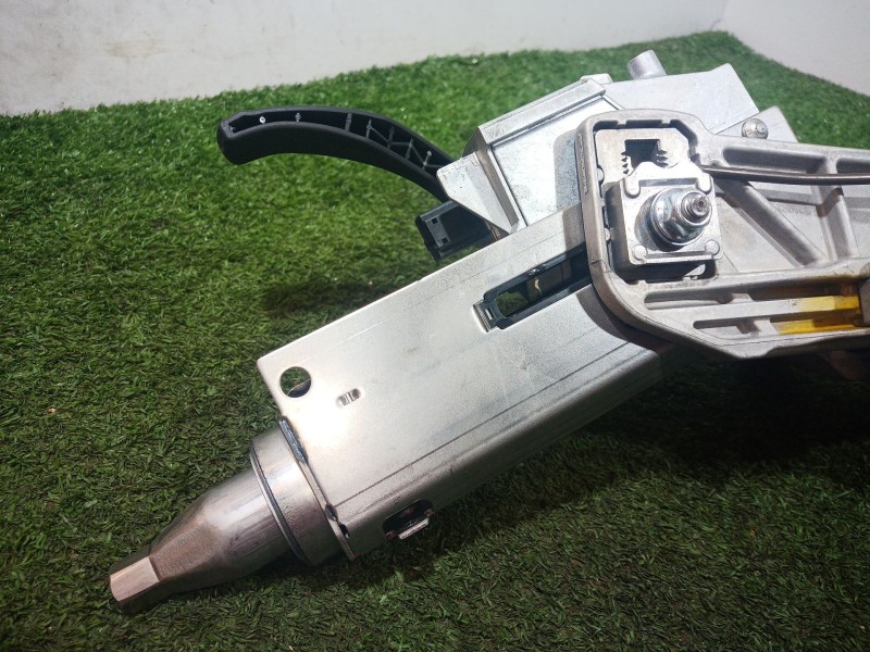 Recambio de columna direccion para ford kuga ii (dm2) 2.0 tdci referencia OEM IAM   