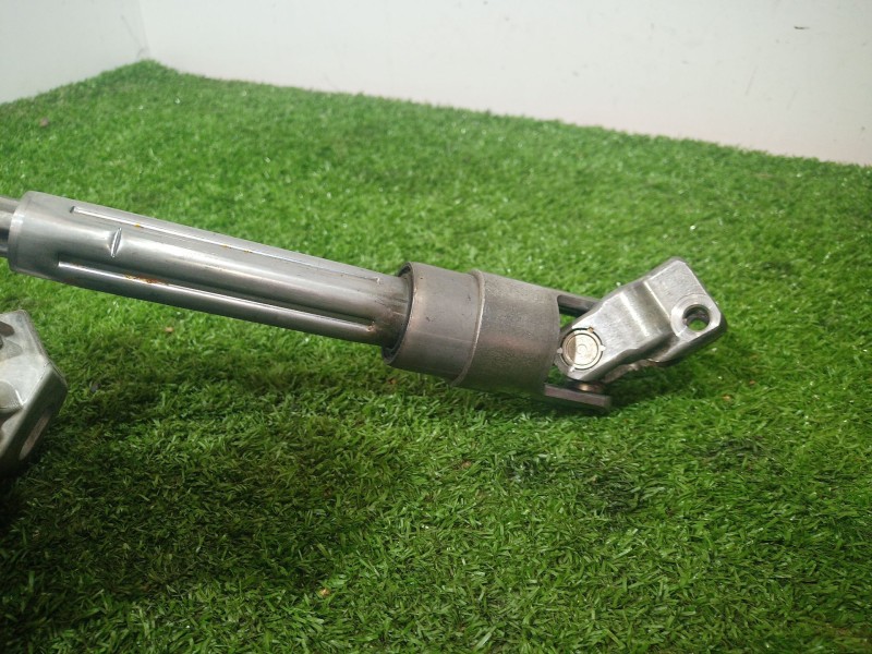 Recambio de columna direccion para ford kuga ii (dm2) 2.0 tdci referencia OEM IAM   