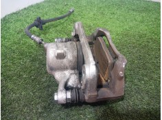Recambio de pinza freno delantera derecha para mini mini (f55) cooper d referencia OEM IAM   