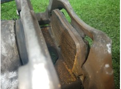 Recambio de pinza freno delantera derecha para mini mini (f55) cooper d referencia OEM IAM    2