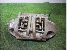 Recambio de pinza freno delantera derecha para audi q5 (fyb, fyg) 2.0 tdi quattro referencia OEM IAM