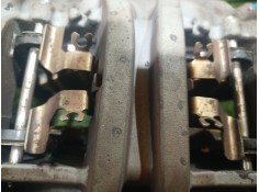 Recambio de pinza freno delantera derecha para audi q5 (fyb, fyg) 2.0 tdi quattro referencia OEM IAM    2