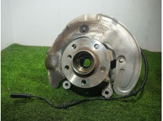 Recambio de mangueta delantera derecha para mini mini (f55) cooper d referencia OEM IAM   