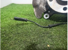 Recambio de mangueta delantera derecha para mini mini (f55) cooper d referencia OEM IAM    2