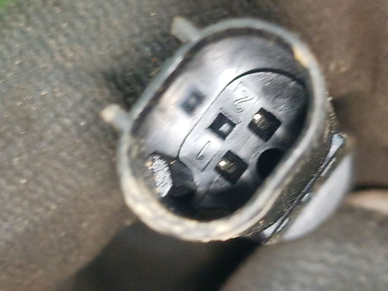 Recambio de mangueta delantera derecha para mini mini (f55) cooper d referencia OEM IAM   