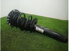 Recambio de brazo suspension superior delantero izquierdo para mini mini (f55) cooper d referencia OEM IAM   