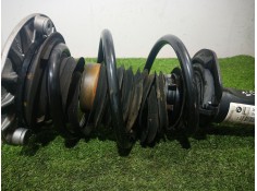 Recambio de brazo suspension superior delantero izquierdo para mini mini (f55) cooper d referencia OEM IAM    2