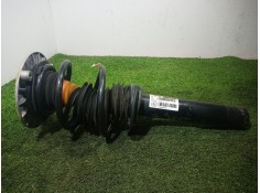 Recambio de amortiguador delantero derecho para mini mini (f55) cooper d referencia OEM IAM   