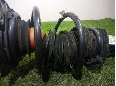 Recambio de amortiguador delantero derecho para mini mini (f55) cooper d referencia OEM IAM    2