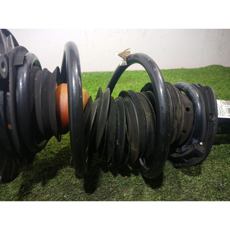Recambio de amortiguador delantero derecho para mini mini (f55) cooper d referencia OEM IAM   