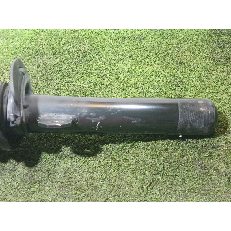 Recambio de amortiguador delantero derecho para mini mini (f55) cooper d referencia OEM IAM   