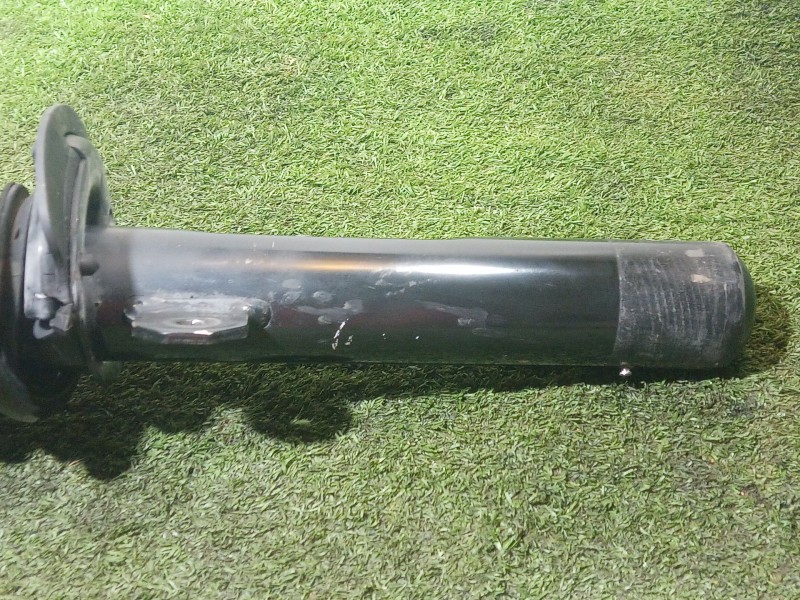 Recambio de amortiguador delantero derecho para mini mini (f55) cooper d referencia OEM IAM   