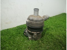 Recambio de bomba agua para audi q5 (fyb, fyg) 2.0 tdi quattro referencia OEM IAM   