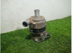 Recambio de bomba agua para audi q5 (fyb, fyg) 2.0 tdi quattro referencia OEM IAM    2