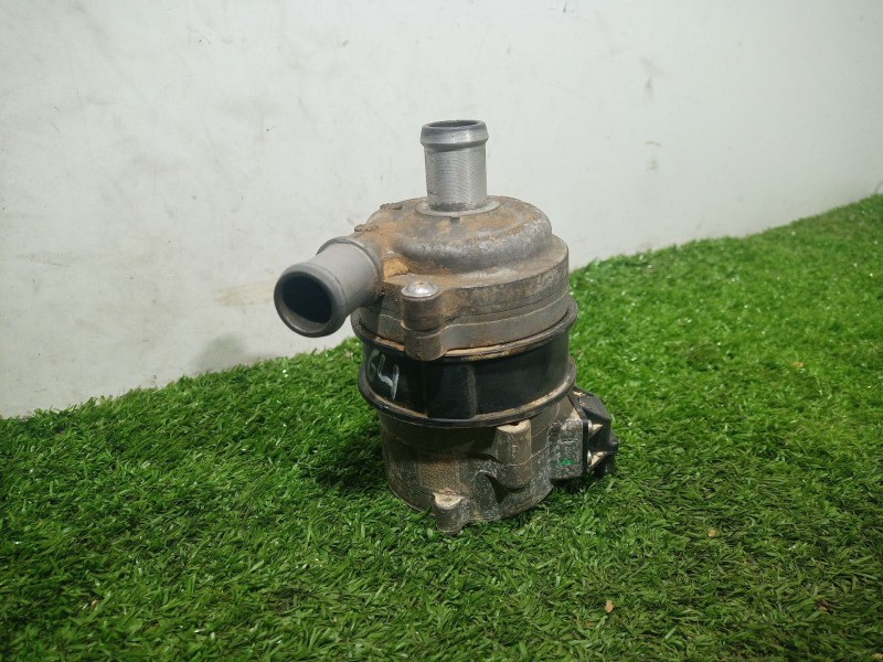 Recambio de bomba agua para audi q5 (fyb, fyg) 2.0 tdi quattro referencia OEM IAM   