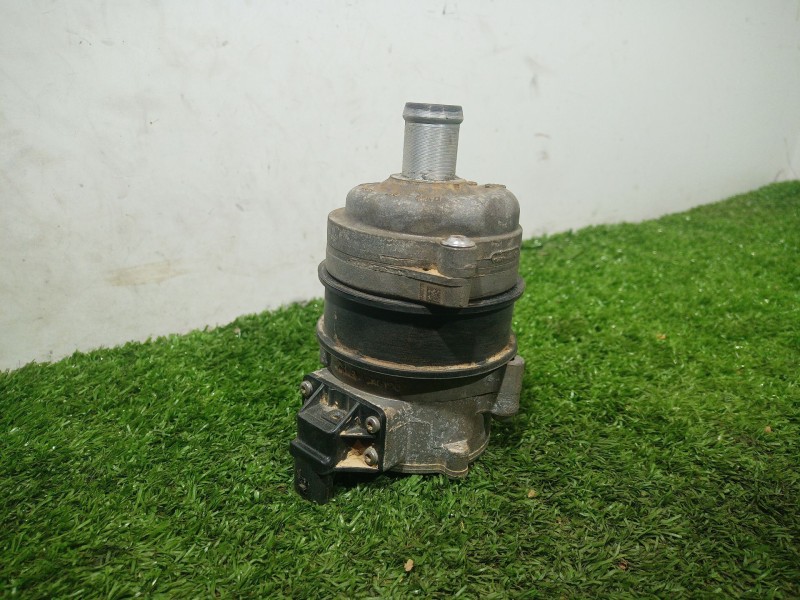 Recambio de bomba agua para audi q5 (fyb, fyg) 2.0 tdi quattro referencia OEM IAM   