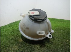 Recambio de deposito expansion para audi q5 (fyb, fyg) 2.0 tdi quattro referencia OEM IAM   