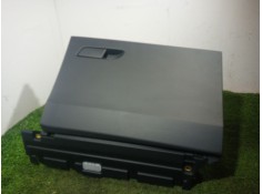 Recambio de guantera para audi q5 (fyb, fyg) 2.0 tdi quattro referencia OEM IAM   