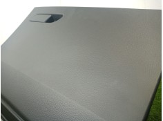 Recambio de guantera para audi q5 (fyb, fyg) 2.0 tdi quattro referencia OEM IAM    2