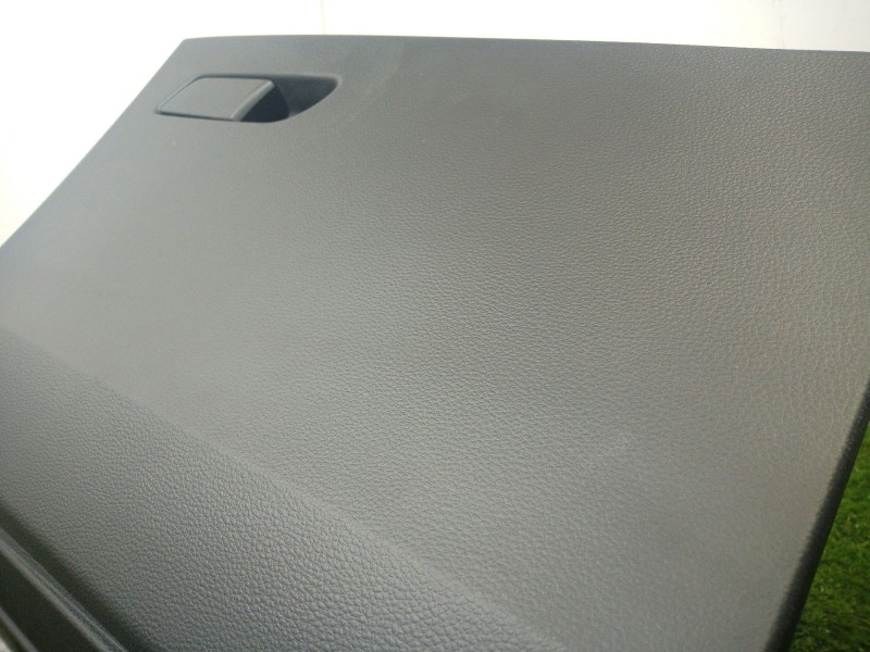 Recambio de guantera para audi q5 (fyb, fyg) 2.0 tdi quattro referencia OEM IAM   