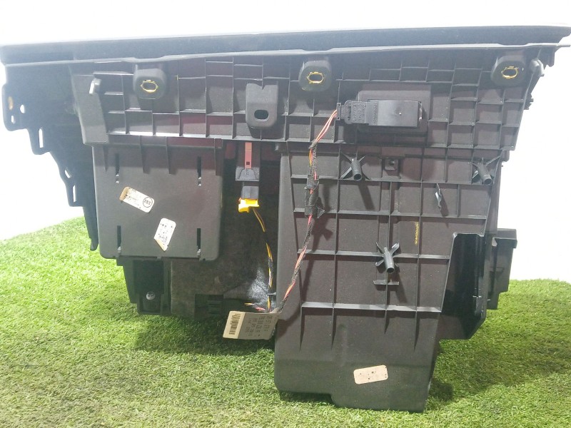 Recambio de guantera para audi q5 (fyb, fyg) 2.0 tdi quattro referencia OEM IAM   